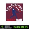 Philadelphia Phillies Baseball Team Svg, Philadelphia Phillies Svg, MLB Svg, Png, Dxf, Instant Download (107).jpg