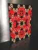 red-and-black-abstract-wall-art-5.png