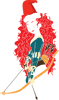 7_Merida.png