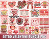 Retro Valentine bundle png.jpg