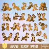 chip-n-dale-svg-disney-svg-cricut-cut-files-clipart-silhouette-printable-vector-graphics-digital-download-file.jpg