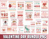Valentine day bundle png 5122214.jpg