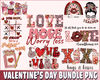 Valentines Day PNG,Messy, XoXo, Love, Coffe Valentine_s day Sublimation, Valentines Day Sublimation bundle.jpg
