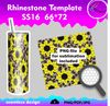 rhinestone Tumbler template_20oz_30oz_ss16_ss20 _.jpg