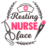 resting nurse face.png