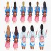 1080x1080 size Best-Friends-Girls-Clip-art-by-LeCoqDesign-6-580x387.jpg