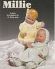 Baby Doll Knit Clothes 12 inch - knitting vintage pattern.jpg