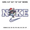 (CED 13) STICH NIKE.png