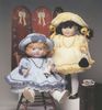 Crochet vintage pattern for doll 18 inch dress with petticoat and hat.jpg