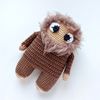 crochet pattern yeti.jpeg