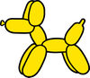 balloon dog.jpg