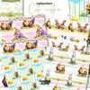 Pres 3 CUTE EASTER - SEAMLESS SQ.jpg