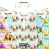 Pres 5 CUTE EASTER - SEAMLESS SQ.jpg