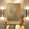 Golden-wall-decor-modern-abstract-art-gold-shiny-textured-wall-art.jpg