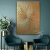 Gold-living-room-wall-art-abstract-textured-painting-modern-home-decor-trend-wall-art.jpg