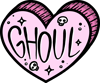 Ghoul_Suagr_Heart.png