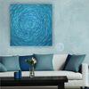 blue-living-room-decor-abstract-art-on-canvas-original-oil-painting-above-couch-art