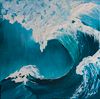 Acrylic-on-Canvas-seascape-Modern-Painting-gift-for-him-gift-for-her-Abstract-Art.jpg