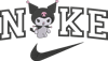 Kuromi Nike Embroidery.PNG