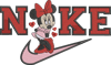 Minnie Nike Embroidered.PNG