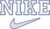 Nike Logo Embroidered.PNG