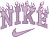 Fire Nike Embroidery.PNG