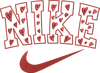 Heart nike embroidery.PNG