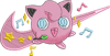 Jigglypuff Nike Embroidered.PNG