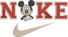 Mickey Nike Embroidered.PNG