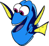 Dory 6 PNG.png