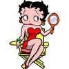 Betty-Boop-02.jpg