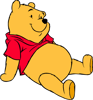 Winnie the Pooh (31).png