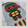 crochet-turtle-wall-hanging-decor-3.png