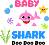 baby shark pink.png