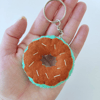 Cute donut craft for beginners.png