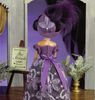 vintage crochet pattern - Fashion doll Barbie opera evening ball gown1.jpg