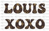 LOUISXOXOORIGINAL.remini-enhanced (1) (1).png