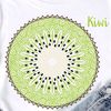 mandala kiwi decor.jpg