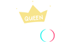 tik-tok-Queen-w.png