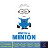 Minions Svg, svg cut files for cricut, Svg Files For Cricut, Mega Svg, Silhouette, Instant Download, Svg Designs (52).jpg