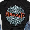 Mandala monogram Namaste decor.jpg