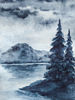 Indigo Grisaille watercolor4.jpg