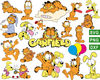 Garfield SC-01.jpg