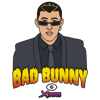 Bad Bunny Produced-18.png