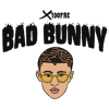 Bad Bunny Produced-30.png