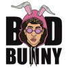 Bad Bunny Produced-36.png