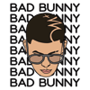 Bad Bunny Produced-40.png