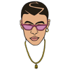 Bad Bunny Produced-51.png