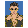 Bad Bunny Produced-62.png