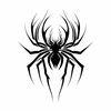 Spiders_tattoo3.jpg